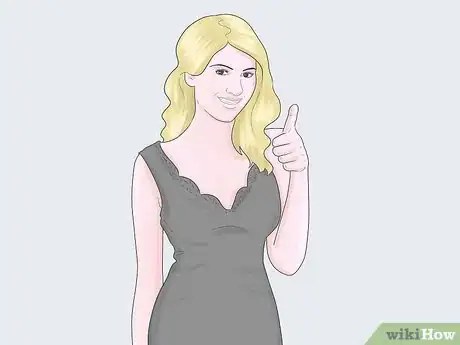 Image titled Influence Others Step 9