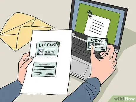 Image titled Get an RN License in Virginia Step 6