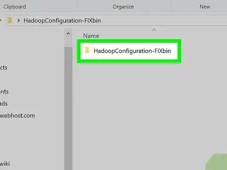 Image titled 4819087 53