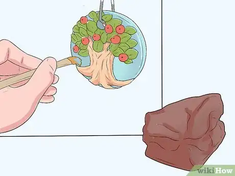 Image titled Make a Jesse Tree Step 11