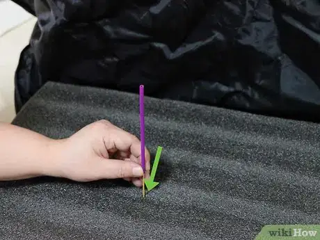 Image titled Photograph Smoke Step 3