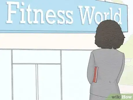 Image titled Become a Health and Wellness Consultant Step 8
