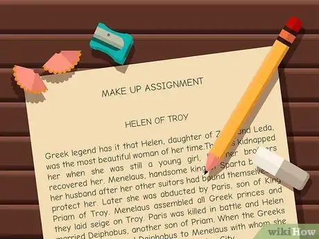 Image titled Get Your Students to Read Their Assignments Step 8