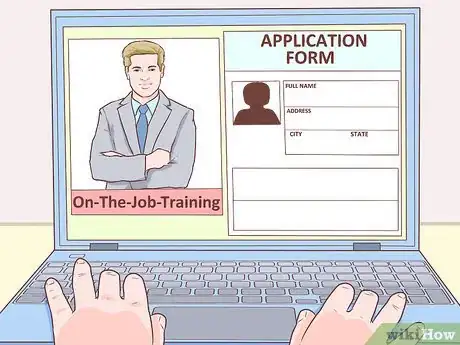 Image titled Be Proud of Being a Nerd Step 9