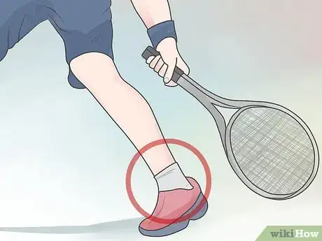 Image titled Prevent a Stress Fracture Step 13