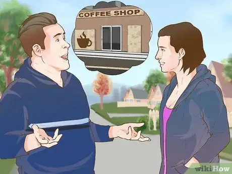 Image titled Tell Someone You Still Love Them Step 7