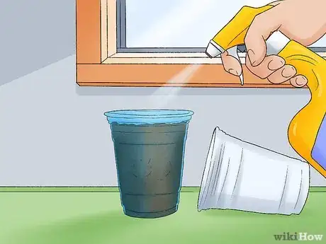 Image titled Teach Your Toddler About Spring Step 19