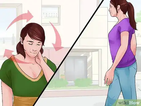 Image titled Remain Active As You Get Older Step 4