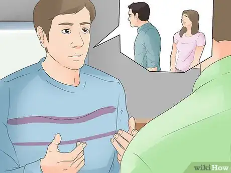 Image titled Pitch a Movie Step 11