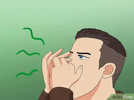 Image titled Sneak Around at Night Step 16