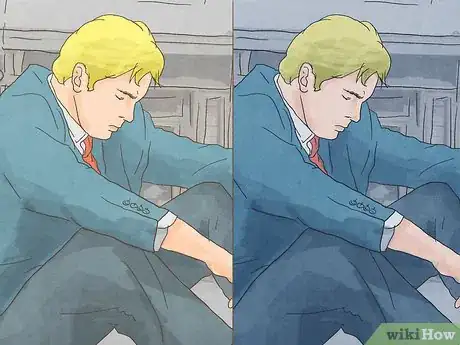 Image titled Make a Professional Music Video Step 17