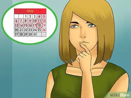 Image titled Travel from London to Beijing by Train Step 1