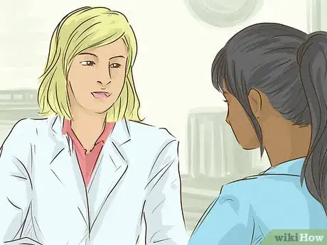 Image titled Find a Hypnotherapist Step 10