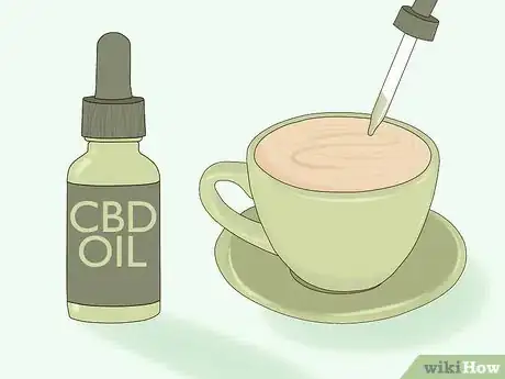 Image titled Choose Between CBD Oil and Edibles Step 4.jpeg