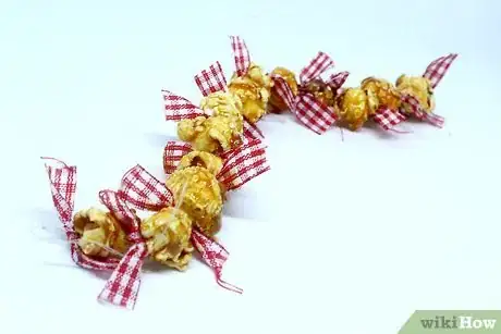 Image titled Make a Christmas Decoration Step 8