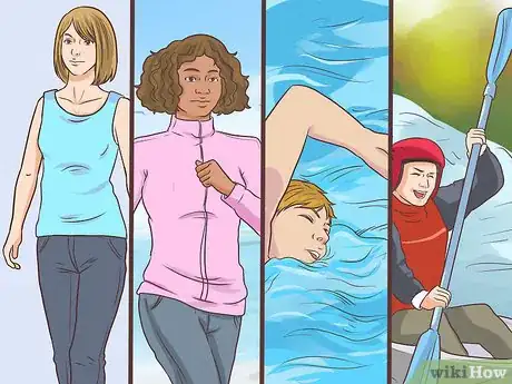 Image titled Maintain Healthy Eating Habits After a Breakup Step 9