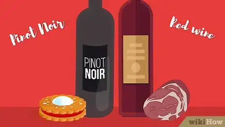 Image titled Choose a Wine to Cook With Step 11
