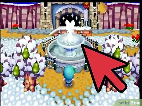 Image titled Get the Silver Axe on Animal Crossing Step 3