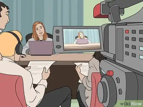 Image titled Host a Webinar Step 8