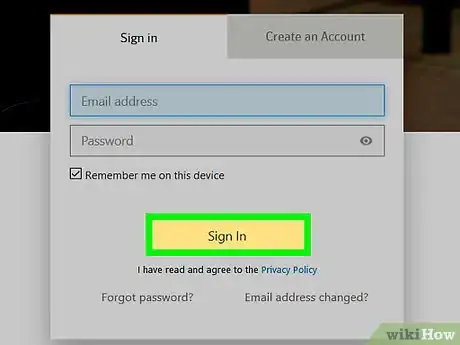 Image titled Cancel Norton on PC or Mac Step 3