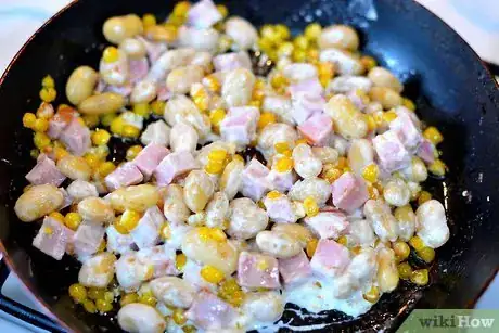Image titled Make Succotash Step 5