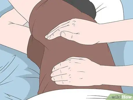 Image titled Have Pulmonary Hygiene Step 12