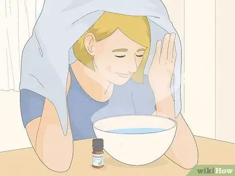 Image titled Use Essential Oils for Asthma Step 4
