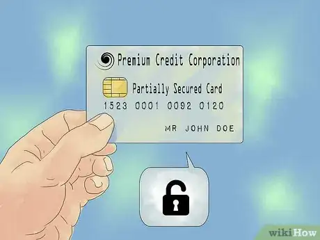 Image titled Get a Credit Card when You Have a Low Income Step 12