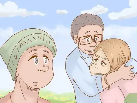Image titled Encourage Someone Who Is Depressed Step 15