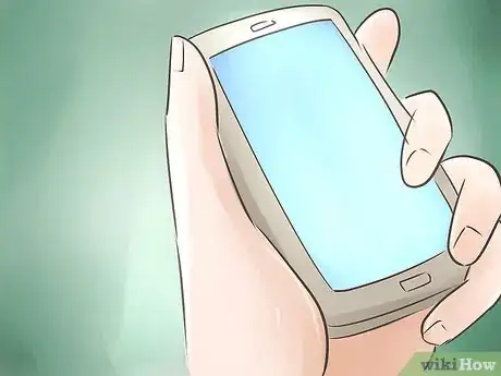 Image titled Report a Death Step 1