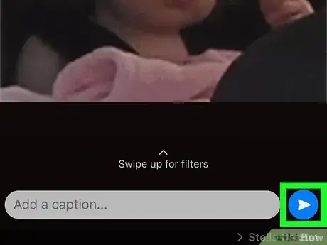 Image titled Use Gifs in WhatsApp Step 10