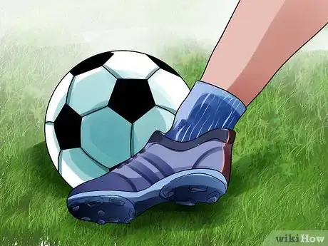 Image titled Deal With Your Parents Fighting Step 17