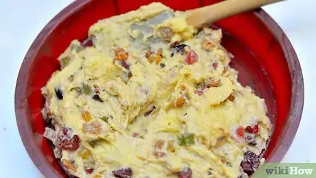 Image titled Make Creole Christmas Cake Step 12