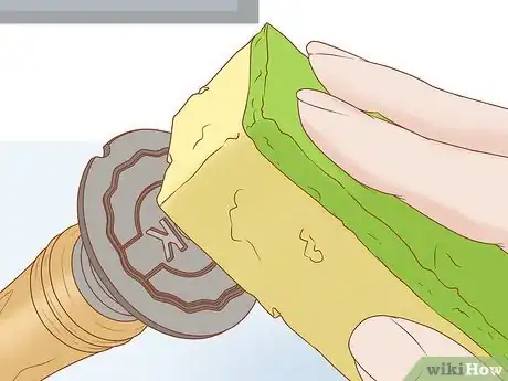 Image titled Clean Stamps Step 13