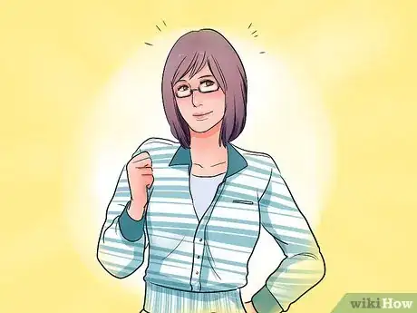 Image titled Be Remarkable Step 8