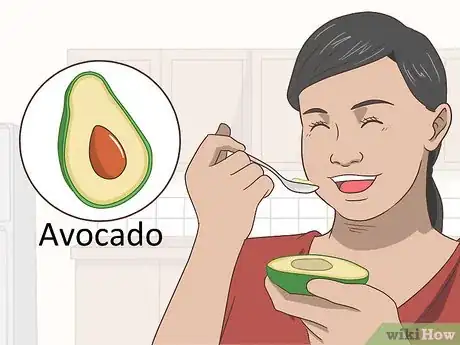 Image titled Keep Your Face Hydrated Step 12