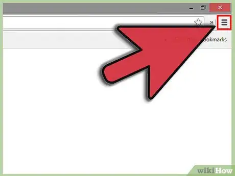 Image titled Uninstall Pokki Step 20