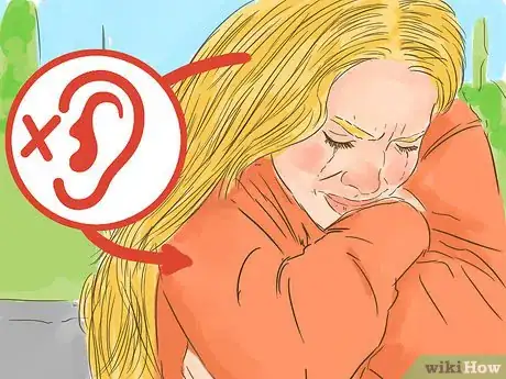 Image titled Cope With Being Deaf Step 8