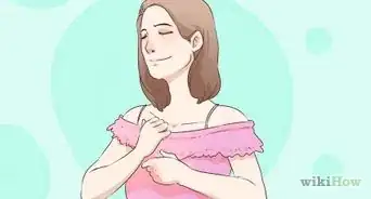 Develop Self‐Esteem