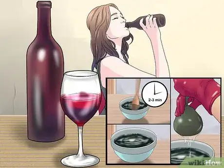 Image titled Switch from Vegetarian to Vegan Step 7