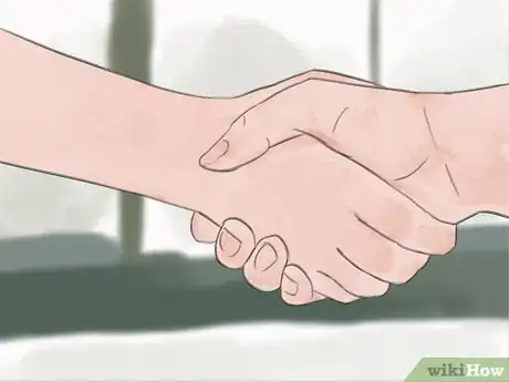 Image titled Get DJ Gigs Step 4