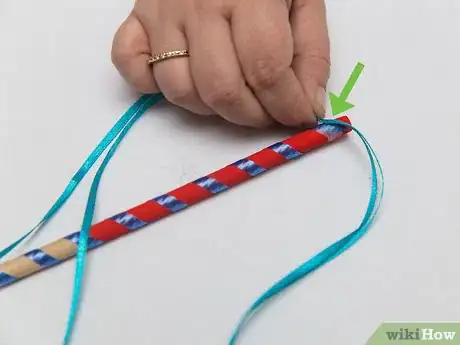 Image titled Make a Fairy Wand Step 13