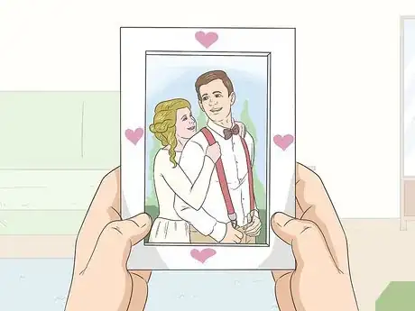 Image titled Celebrate the Women in Your Life Step 3