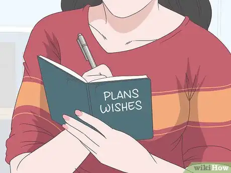 Image titled Manage Chronic Illness Step 9