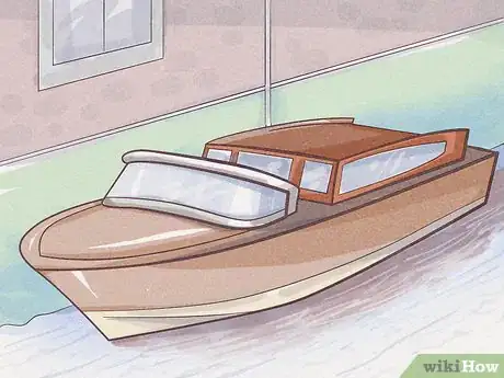 Image titled Travel to Venice Step 11