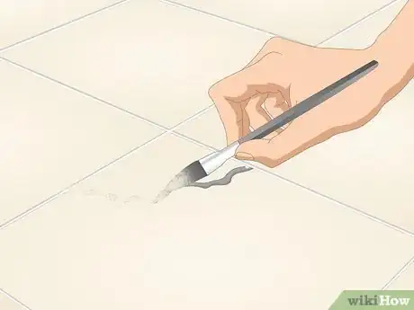 Image titled Repair Cracked Floor Tiles Step 7