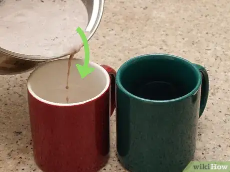 Image titled Make Oreo Hot Chocolate Step 11
