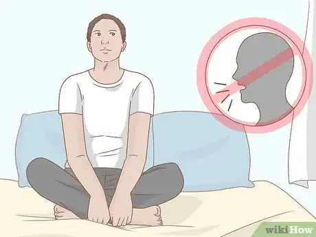 Image titled Imagine You Are in Another Place Step 1