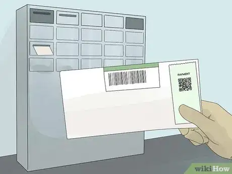 Image titled Express Disappointment Professionally Step 15