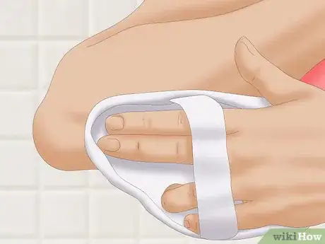 Image titled Exfoliate for Smooth Even Toned Skin Step 8